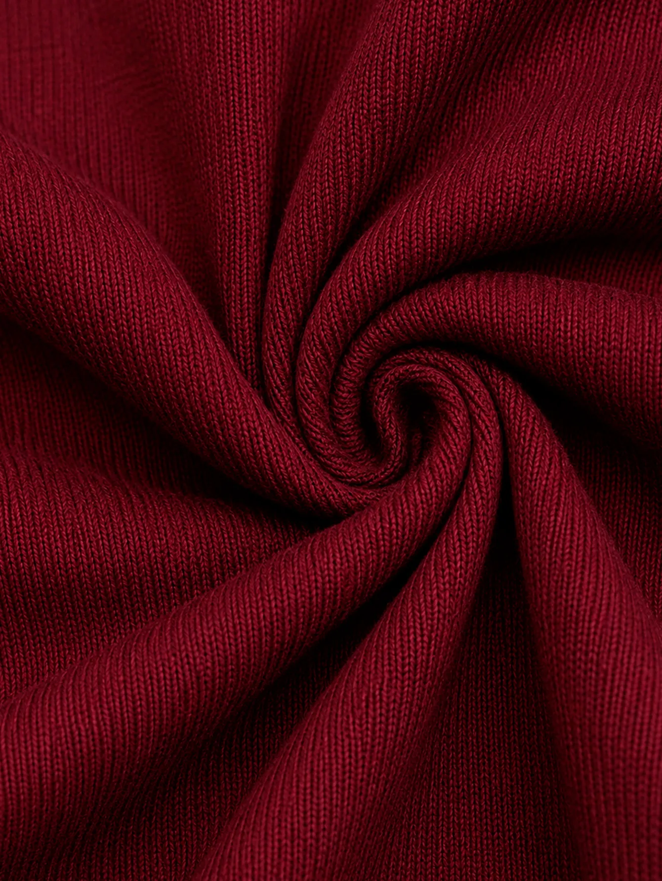 MIS0037 GRIS Y NEGRO 11707
